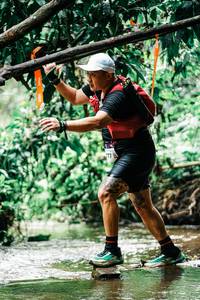 BIB: 
                            <button type="button" onclick="openModal(25293490)" class="btn btn-primary btn-sm float-right btn-popup" data-toggle="modal" data-target=".modal-high-quality">
                        <i class="fas fa-shopping-cart"></i> Add to Cart
                    </button>
                                            <button type="button" onclick="isThisMe(25293490, true)" class="btn btn-success btn-sm float-right btn-popup btn-isme hidden" data-toggle="tooltip" data-placement="bottom" title="นี่คือรูปของคุณใช่ไหม คลิกที่นี่เพื่อเอาเข้าอัลบั้ม">
                        <i class="fas fa-plus"></i> Add to album
                    </button>
                    <button type="button" onclick="isThisMe(25293490, false)" class="btn btn-warning btn-sm float-right btn-popup btn-isnotme hidden">
                        <i class="fas fa-ban"></i> Remove from album
                    </button>